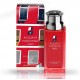 FARO - ACQUA DI PORTOFINO - 100 ML - EDT INTENSE